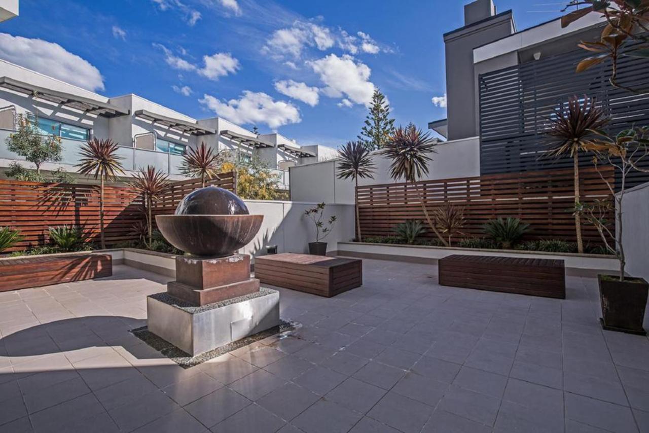 Phillip Island Holiday Apartments Cowes Exterior photo